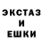 Альфа ПВП VHQ Danya Lock