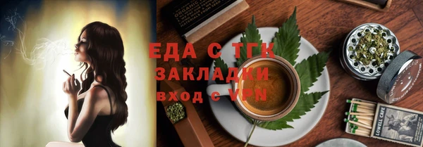 соль ск Кукмор
