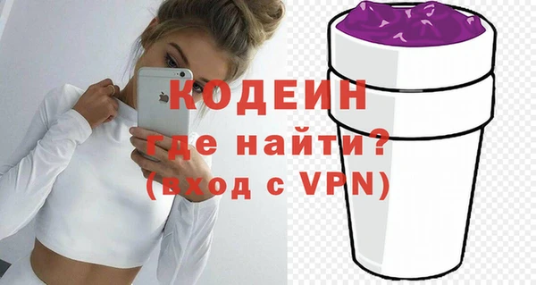 соль ск Кукмор