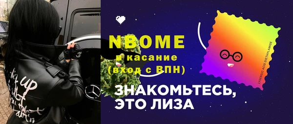 соль ск Кукмор