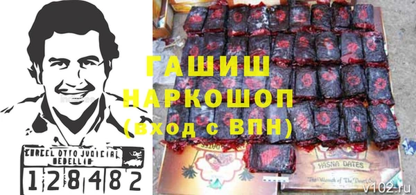 соль ск Кукмор
