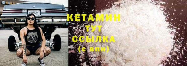 соль ск Кукмор