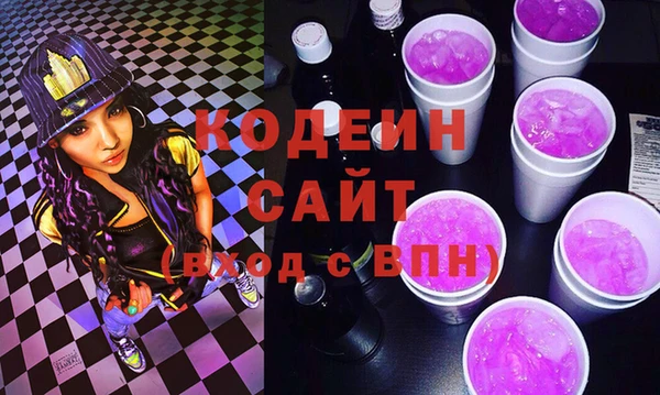 соль ск Кукмор