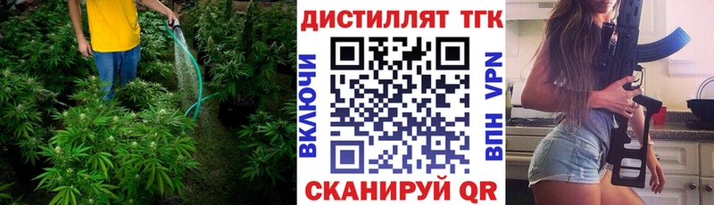 ТГК вейп с тгк  Купить закладки  Канск 
