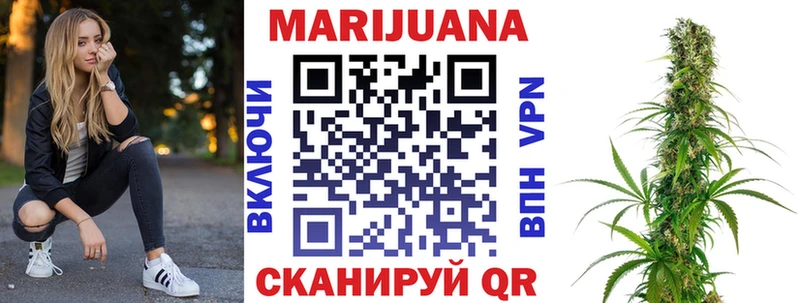 Купить  Канск  Канабис план 